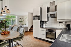 Waterhoen 8, Bunschoten spakenburg-12.jpg